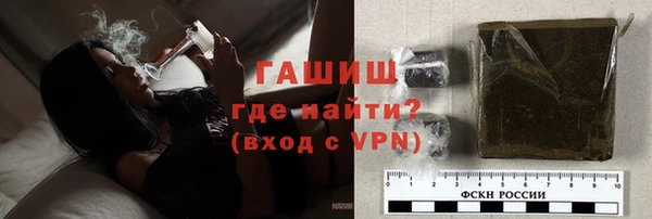 ГАЛЛЮЦИНОГЕННЫЕ ГРИБЫ Богданович