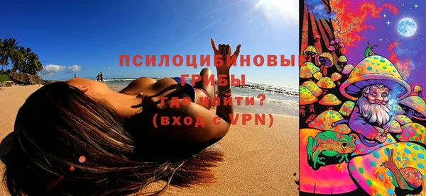 герыч Богородск
