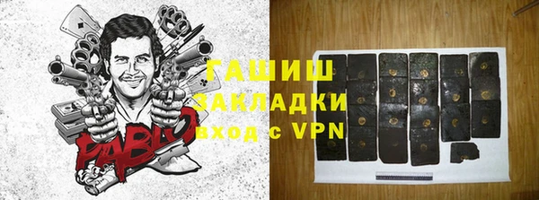 ГАЛЛЮЦИНОГЕННЫЕ ГРИБЫ Богданович