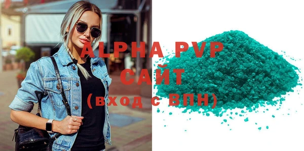 ГАЛЛЮЦИНОГЕННЫЕ ГРИБЫ Богданович